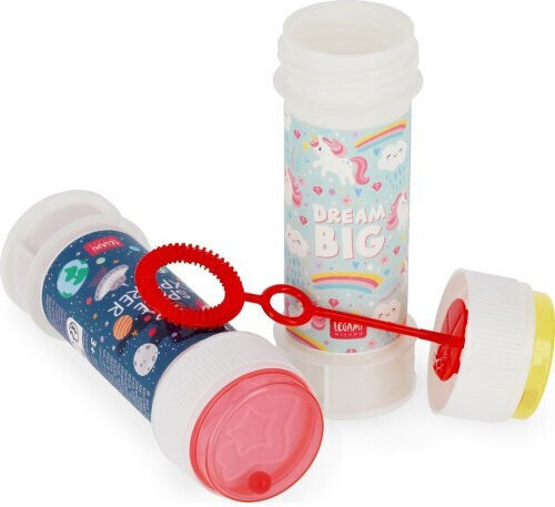 Legami Milano Bubble Makers Panda (Diverse modele) 1 buc
