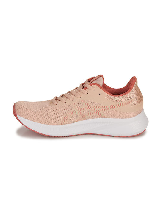 Patriot 13 Sport Shoes Running Orange
