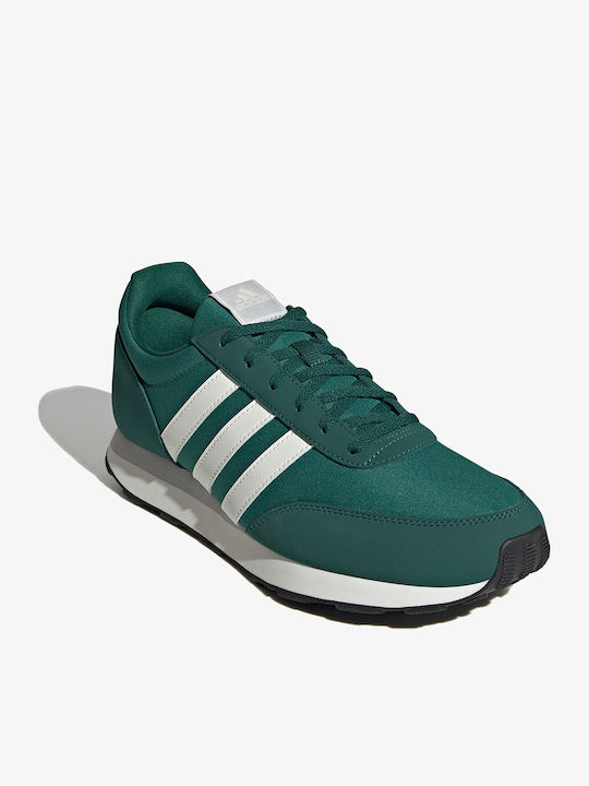adidas Run 60s 3.0 Sneakers Green