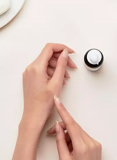 The Ordinary Ретинол 0.5% Антистареещ Серум За Лице с Ретинол за Стягане на Кожата и Пигментни Петна 30ml