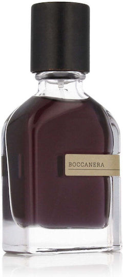 Orto Parisi Boccanera Eau de Parfum 50ml