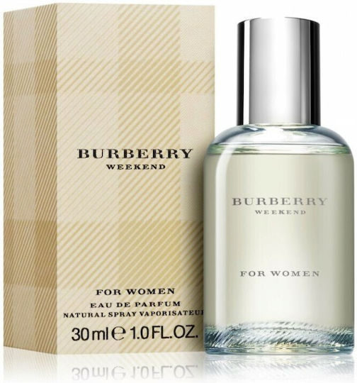 Burberry Eau de Parfum 30ml