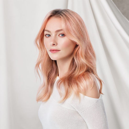 Moroccanoil Color Depositing Color Mask Clear 200ml