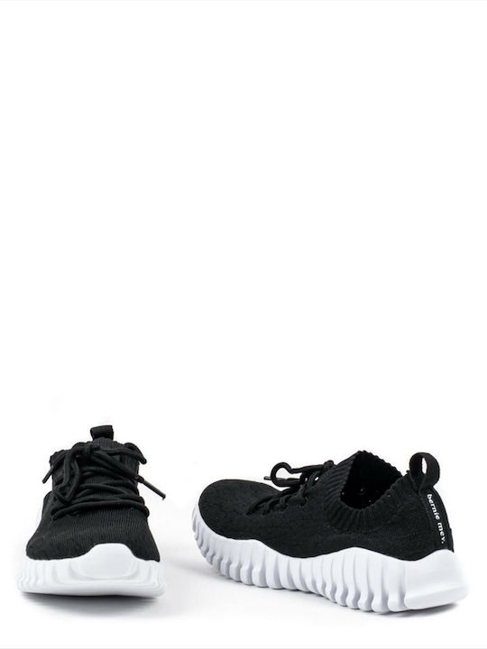 Sneakers Black