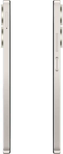 Realme C55 Dual SIM (8/256GB) Sun Shower