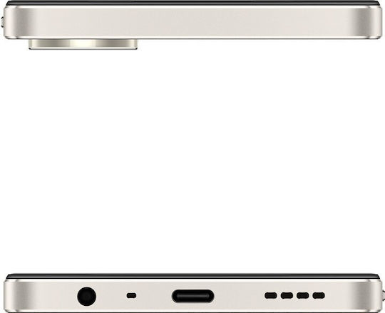 Realme C55 Dual SIM (8/256GB) Sun Shower