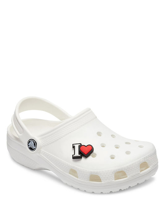 Crocs Jibbitz Charm