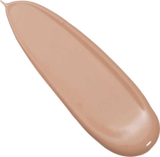 Mon Reve Dewy Skin Liquid Foundation 33W 30ml