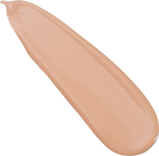 Mon Reve Dewy Skin Liquid Make Up 23w 30ml