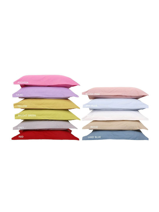 Anna Riska Sheet Sets Queen with Elastic 160x200+30cm. Prestige 4 Beige 4pcs