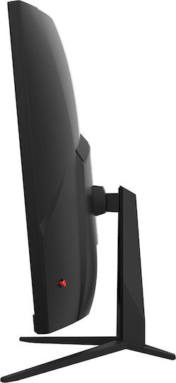 MSI G32C4X VA Curved Gaming Monitor 31.5" FHD 1920x1080 250Hz