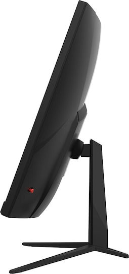 MSI G32C4X VA Curved Gaming Monitor 31.5" FHD 1920x1080 250Hz