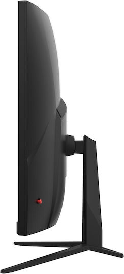 MSI G32C4X VA Curved Gaming Monitor 31.5" FHD 1920x1080 250Hz