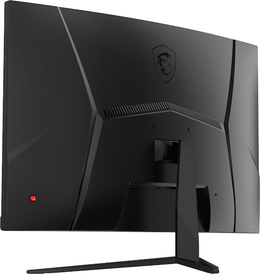 MSI G32C4X VA Curved Gaming Monitor 31.5" FHD 1920x1080 250Hz