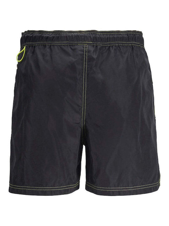 Jack & Jones