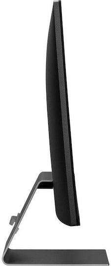MSI Modern MD271UL IPS Monitor 27" 4K 3840x2160 με Χρόνο Απόκρισης 4ms GTG