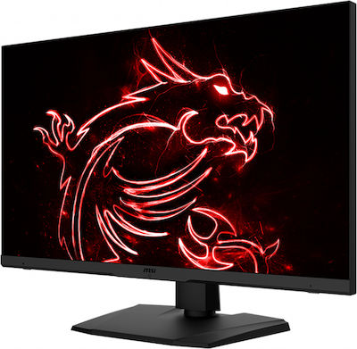 MSI Optix MPG321UR-QD IPS HDR Monitor de jocuri 32" 4K 3840x2160 144Hz