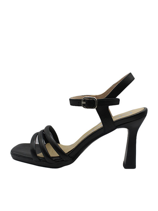 Desiree Shoes