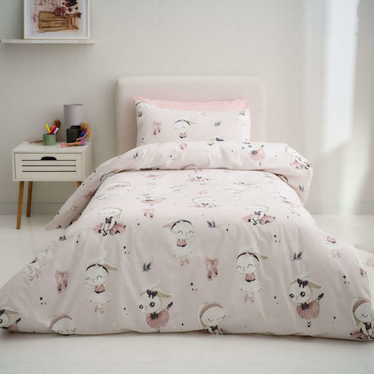 Vesta Home Ballarina Vesta Home Ballarina