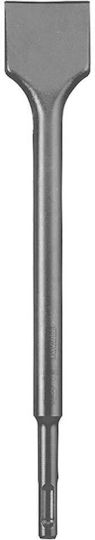 KWB Длета със Захващане SDS Plus 250x40mm