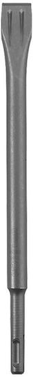 KWB Burghie de daltă cu Priză SDS Plus 250x20mm