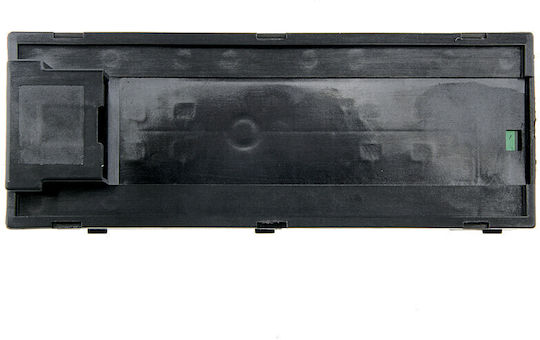 Car Window Switch for Audi A6 / A3