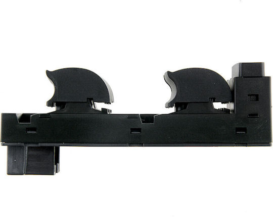 Car Window Switch for Audi A6 / A3