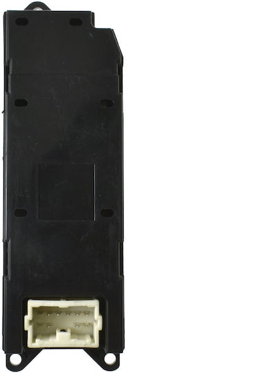 Fensterheberschalter Auto für Mitsubishi L200