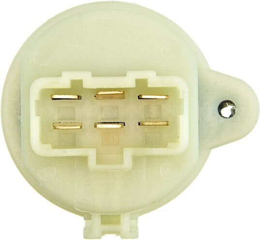 Car Ignition Switch for Hyundai Getz Kia Picanto / Sorento / Sportage
