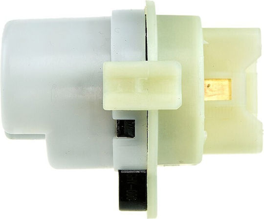 Car Ignition Switch for Hyundai Getz Kia Picanto / Sorento / Sportage