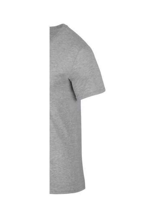 Takeposition T-shirt XXXTentacion Gray