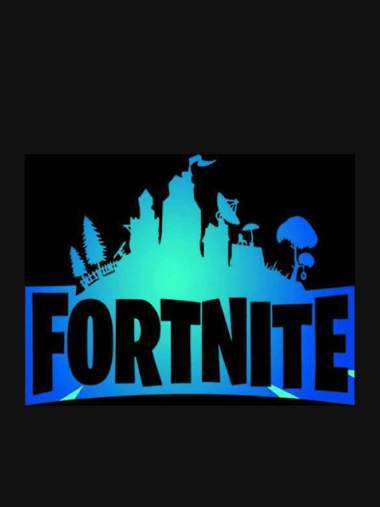 Takeposition T-shirt Fortnite Takeposition T-shirt Fortnite