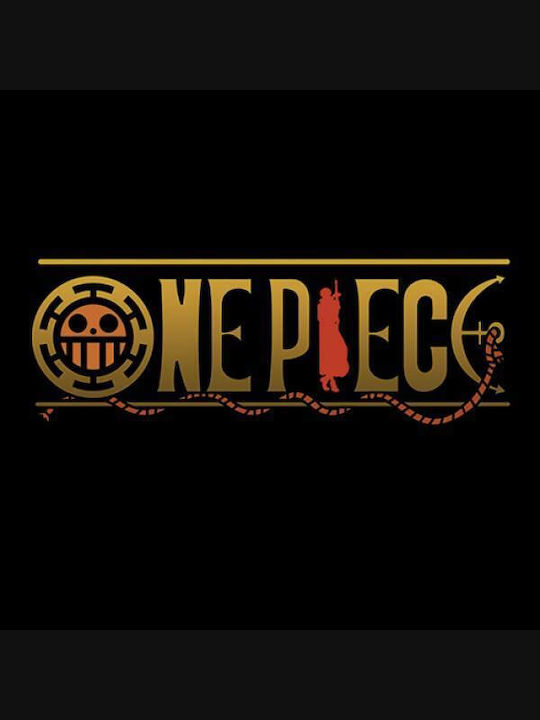 Takeposition H-cool Femeiesc Hanorac cu glugă One Piece Negru