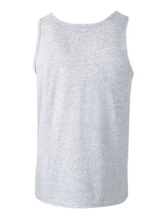 Takeposition Blouse XXXTentacion Gray