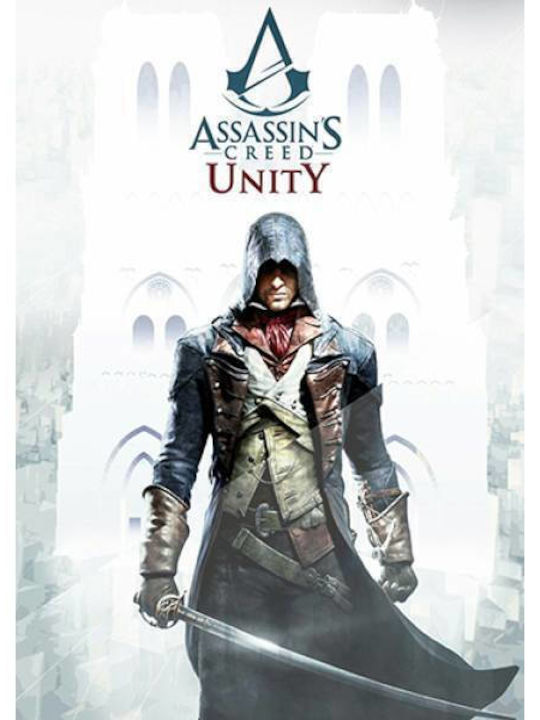 Takeposition Z-cool Γυναικεία Φούτερ Ζακέτα με Κουκούλα Assassin's Creed Μαύρη Takeposition Z-cool Γυναικεία Φούτερ Ζακέτα με Κουκούλα Assassin's Creed Μαύρη