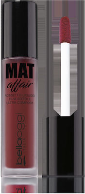 Bellaoggi Mat Affair 3.5ml