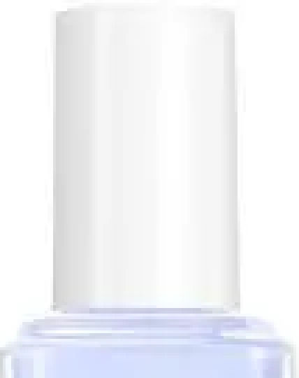 Essie Glossy Βερνίκι Νυχιών Μακράς Διαρκείας 912 Kiss & Spell 13.5ml