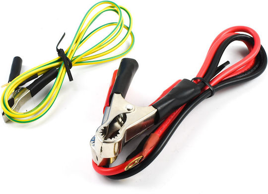 Jarrett JDAS-300W Καθαρού Ημιτόνου Inverter Ισχύος 300W