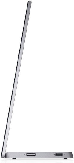 Dell P1424H IPS Portable Monitor 14" FHD 1920x1080