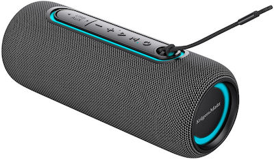 Kruger & Matz KM0563 Bluetooth Speaker 20W Black