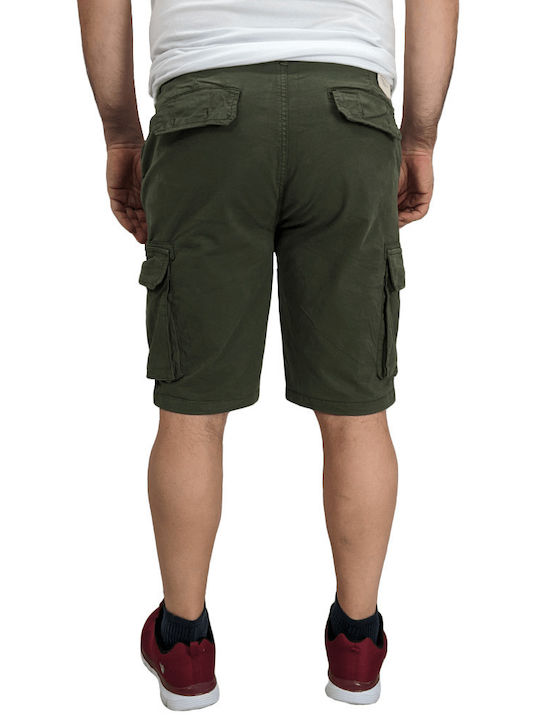 Freeman Clothing Freeman Clothing