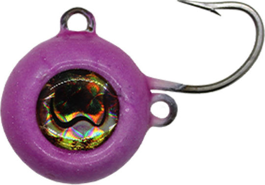 Oceanic Fishing Hook