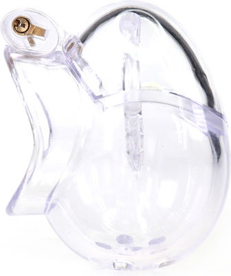 Kinksters Cage in Transparent Farbe 3121-6470-1