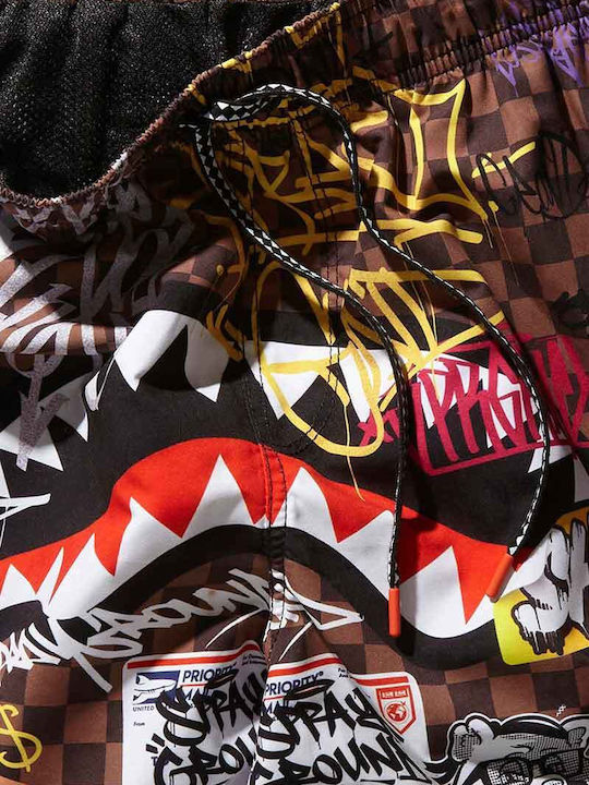 Sprayground Sprayground