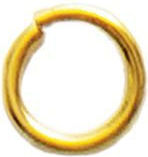 Janod Jewelry for Children 8+ years old Years