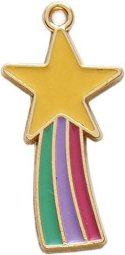 Janod Jewelry for Children 8+ years old Years