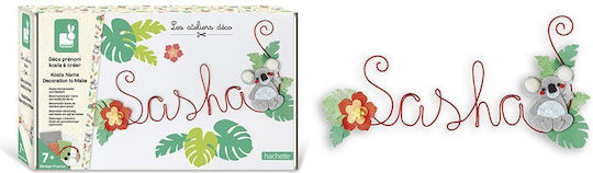 Janod Children's Craft for Children 7+ years Years