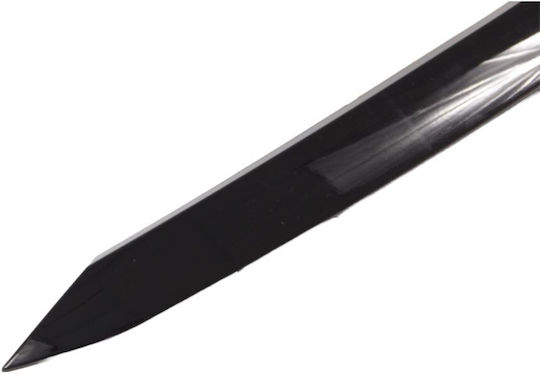 Headlight Eyebrows for Volkswagen Polo
