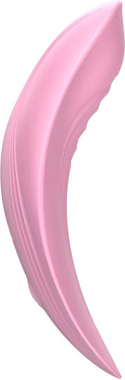Kinksters Vibrator Pink