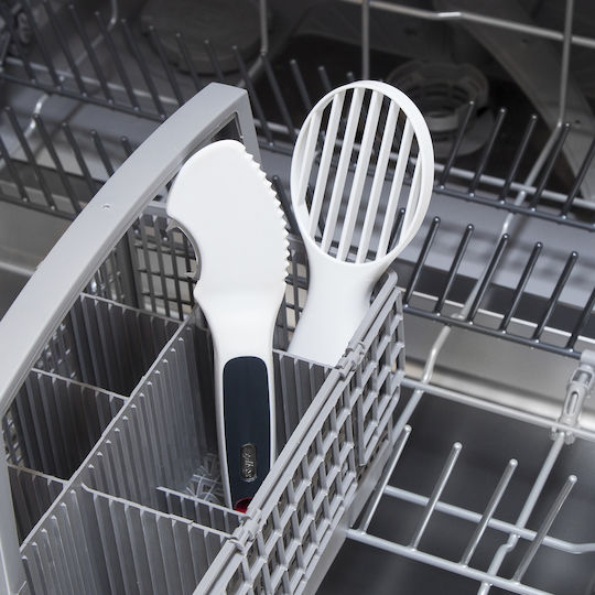Zyliss Plastic Avocado Slicer